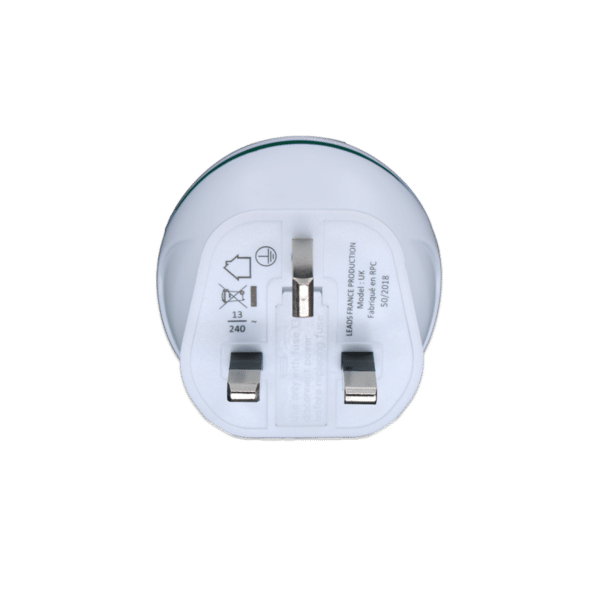 Adaptateur BB 165 – Image 2