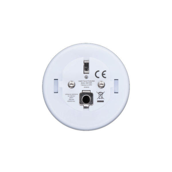 Adaptateur BB 164 – Image 3