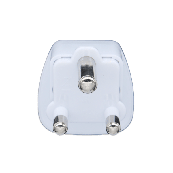 Adaptateur LPAC 182 – Image 2